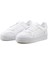 Carina Streetpuma White-Puma White-Puma Gold 3