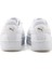 Carina Streetpuma White-Puma White-Puma Gold 4