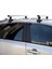 Suzuki Swift V 2013-2017 Arası Kapı Arası Sıkıştırma Turtle Mexfit Ara Atkı Tavan Barı Gri 1