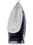 Steamlux Buharlı Ütü​ - Mavi - AR6043 6