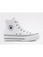 Chuck Taylor All Star Lıft 1