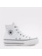 Chuck Taylor All Star Lıft 2