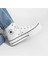 Chuck Taylor All Star Lıft 3