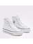 Chuck Taylor All Star Lıft 5
