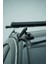 Toyota Yaris / Vitz (Xp9) 2005-2011 Arası Kapı Arası Sıkıştırma Turtle Mexfit Ara Atkı Tavan Barı Siyah 1