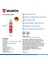 Cam Temizleme Sabunu Konsantre (32 Ml) 2
