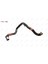 Turbo Hortumu Master Iıı Movano B Iı B NV400 2.3 Dcı 10-16 1