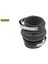 Turbo Hortumu 207-1007-C2-C3 1,6hdı 1