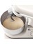 Crust Mix Lite Stand Mikser - Beyaz - AR1189 2