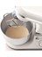 Crust Mix Lite Stand Mikser - Beyaz - AR1189 3