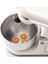 Crust Mix Lite Stand Mikser - Beyaz - AR1189 4