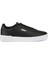 Carina 2.0puma Black-Puma Black-Puma Silver 1