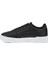 Carina 2.0puma Black-Puma Black-Puma Silver 2