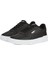 Carina 2.0puma Black-Puma Black-Puma Silver 3