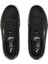 Carina 2.0puma Black-Puma Black-Puma Silver 4