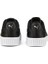 Carina 2.0puma Black-Puma Black-Puma Silver 5