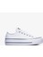 Chuck Taylor All Star Lıft 1