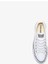 Chuck Taylor All Star Lıft 4