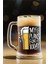 Craft My Plans For Today Bira Bardağı 1