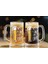 Craft My Plans For Today Bira Bardağı 2