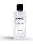 Kadın Parfüm B-30 50 ml Edp 1