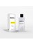Kadın Parfüm B-30 50 ml Edp 2