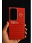 Samsung Galaxy S24 Designer Brand 3c Koruyucu Kılıf 2
