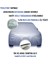 Coptiauto Hyundai I20 2015 Sonrası Branda Lüks %70 Müflonlu Doludan Etkilenmez No:3 3