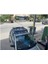 Bmw 5 E34 Tavan Sepeti ve Oluksuz Ara Atkı Tavan Çıtasız Araçlara 2