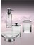 Crystal Sabunluk 2