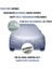 Coptiauto Nissan Qashqai 2014-20 Branda Lüks %70 Müflonlu Doludan Etkilenmez NO:1A 3