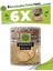 Karabuğday Patlağı Sade 88 g x 6 Paket (Glütensiz & Vegan) 1
