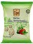 ÇİPO Zeytin ve Mevsim Yeşillikleri Çeşnili Pirinç Patlağı 60 g x 3 Paket (Glütensiz & Vegan) 1
