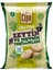 ÇİPO Zeytin ve Mevsim Yeşillikleri Çeşnili Pirinç Patlağı 60 g x 3 Paket (Glütensiz & Vegan) 2