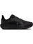Wınflo 11 Gore Tex Kadın Koşu Ayakkabısı FQ1359-001 1