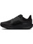 Wınflo 11 Gore Tex Kadın Koşu Ayakkabısı FQ1359-001 2