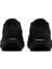 Wınflo 11 Gore Tex Kadın Koşu Ayakkabısı FQ1359-001 5