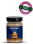Organik Tahin 300 gr 1