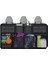 Oto Bagaj Organizer 8 Cepli 85X48CM Cırtlı 1