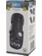 PT-8433 USB Şarjlı El Feneri 5