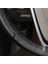 Peugeot 306 93-02 Dikmeli Hakiki Deri Direksiyon Kılıfı Siyah 1