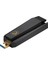 AXE5400 Wifi USB Adapter 1