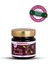 Marmelatı 250 gr 1