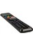 Vestel 30107407 RC43160N Netflıx-Youtube-Mikrofon Tuşlu Ses Komutlu Lcd-Led Tv Kumanda (4887) 3