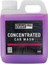 Concentrated Car Wash 1lt. Seramik Korumalar Için Ph Dengeli Konsantre Şampuan 1