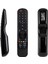 Kl Lg MR21GA AKB76036204 Netflıx-Rakuten Tv-Prıme Vıdeo-Dısney+ Tuşlu Lg Aır Mouse Sihirli Kumanda (4887) 1