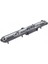 Mercedes Sprinter W906 Arka Stop Duyu Sol/sağ 1