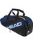 Team M Siyah/mavi 6’lı Probag 1