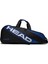 Team M Siyah/mavi 6’lı Probag 3