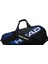 Team M Siyah/mavi 6’lı Probag 4